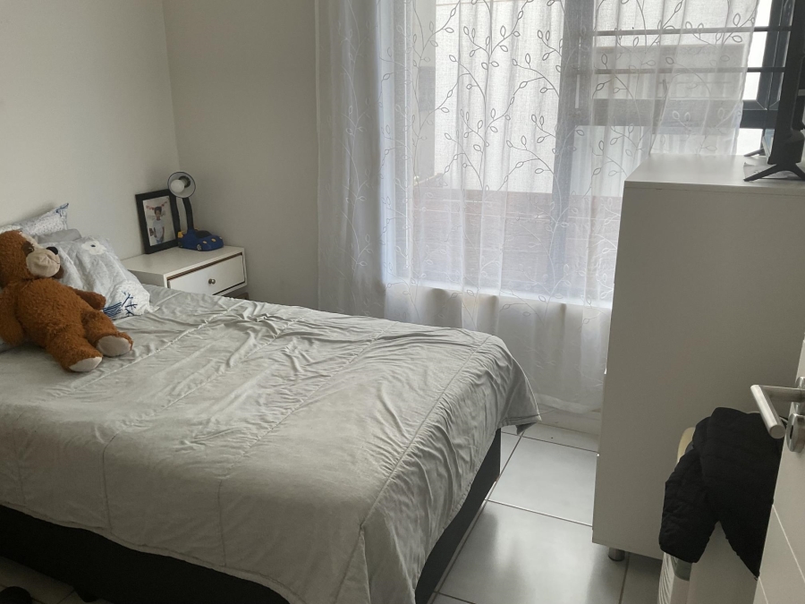 3 Bedroom Property for Sale in Mooikloof Gauteng