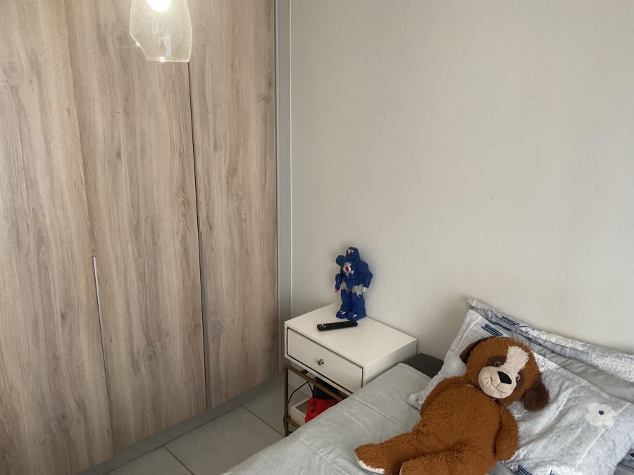 3 Bedroom Property for Sale in Mooikloof Gauteng