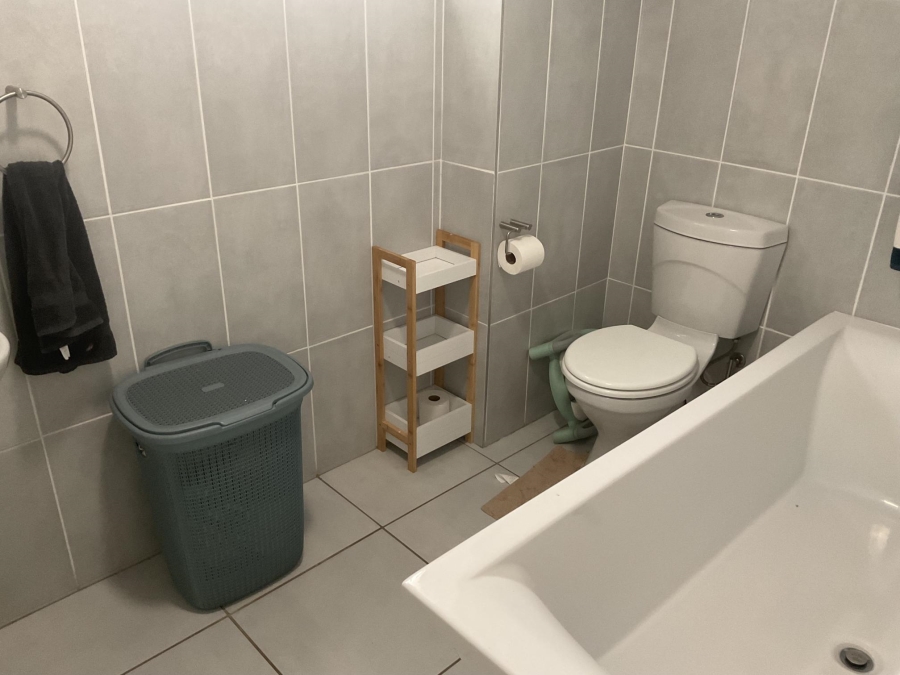 3 Bedroom Property for Sale in Mooikloof Gauteng