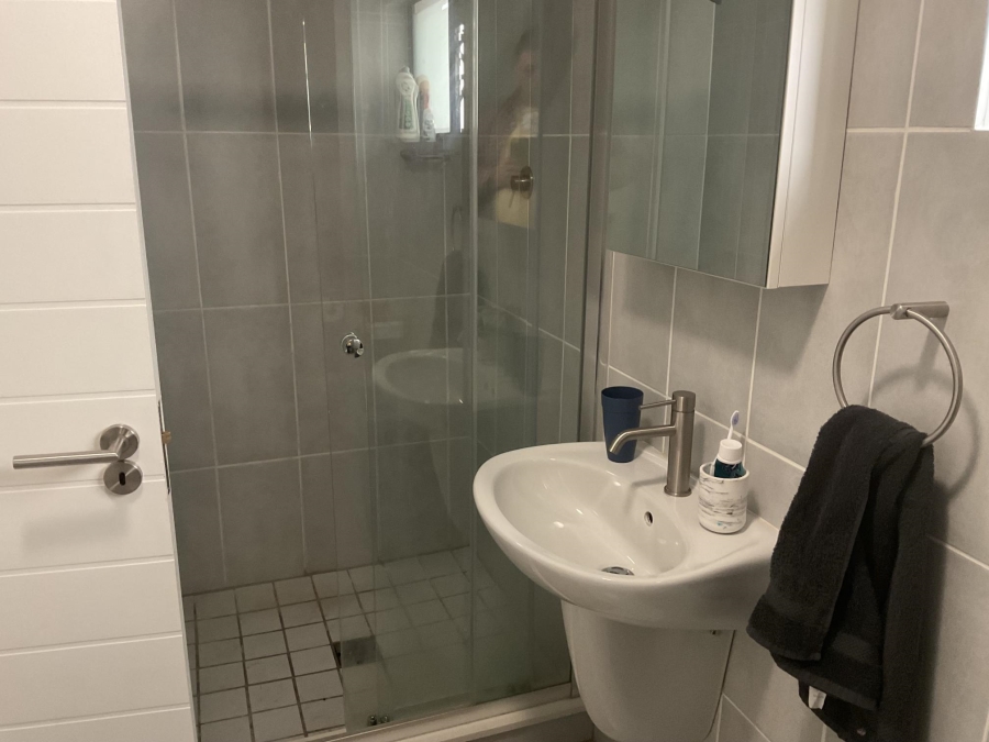 3 Bedroom Property for Sale in Mooikloof Gauteng