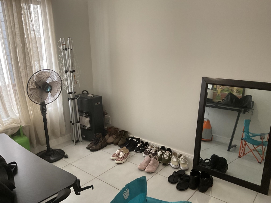 3 Bedroom Property for Sale in Mooikloof Gauteng