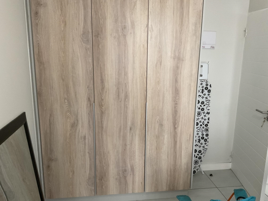 3 Bedroom Property for Sale in Mooikloof Gauteng
