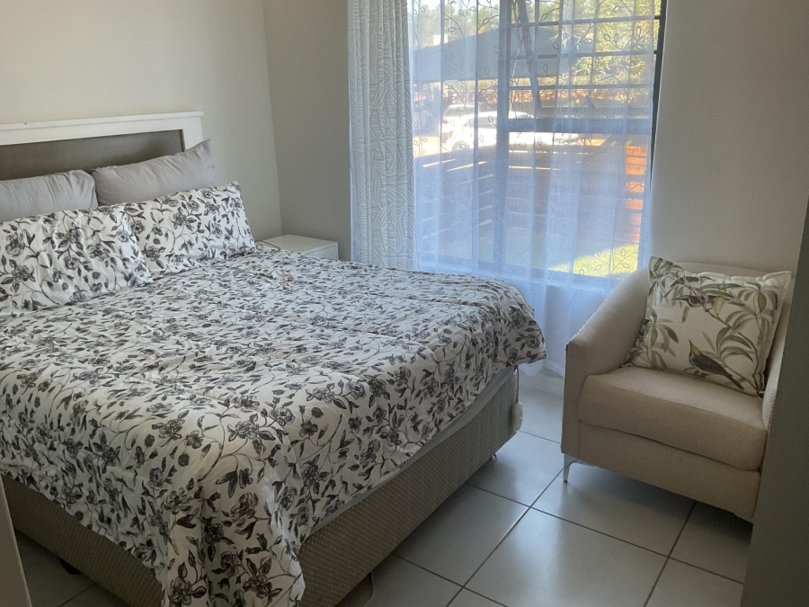 3 Bedroom Property for Sale in Mooikloof Gauteng