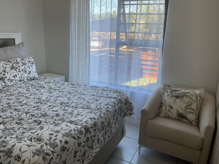 3 Bedroom Property for Sale in Mooikloof Gauteng