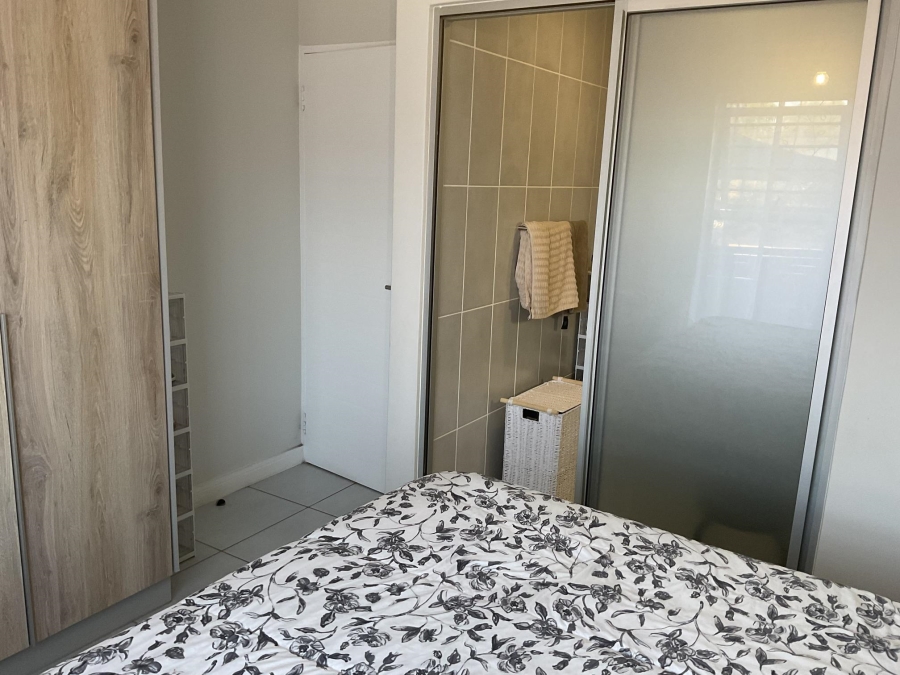 3 Bedroom Property for Sale in Mooikloof Gauteng