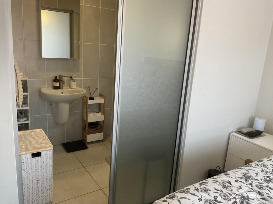 3 Bedroom Property for Sale in Mooikloof Gauteng