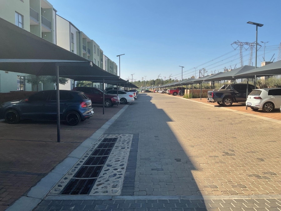 3 Bedroom Property for Sale in Mooikloof Gauteng