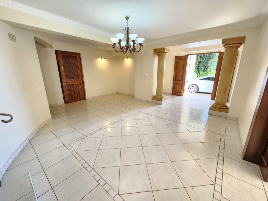 4 Bedroom Property for Sale in Waterkloof Gauteng