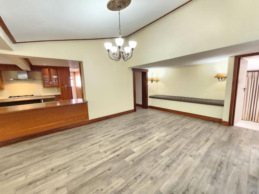 4 Bedroom Property for Sale in Waterkloof Gauteng