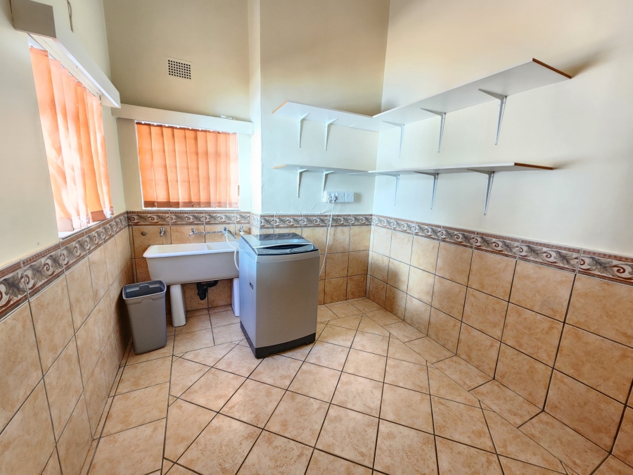 4 Bedroom Property for Sale in Waterkloof Gauteng