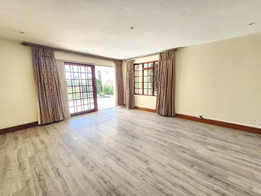 4 Bedroom Property for Sale in Waterkloof Gauteng