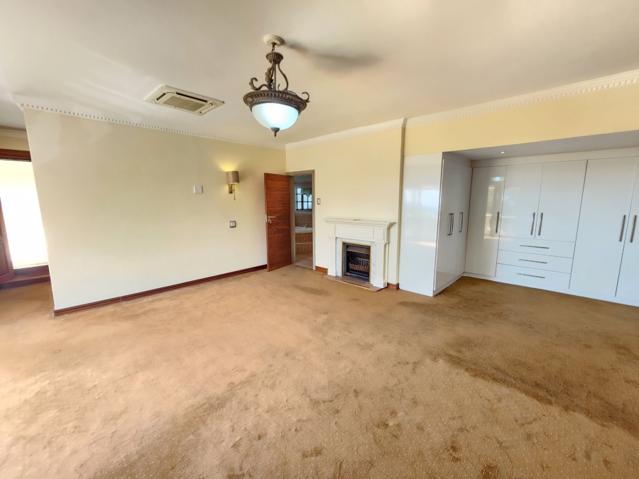 4 Bedroom Property for Sale in Waterkloof Gauteng