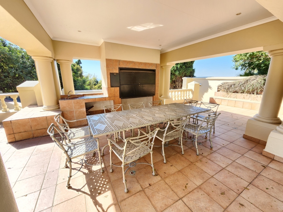 4 Bedroom Property for Sale in Waterkloof Gauteng