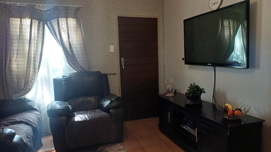 3 Bedroom Property for Sale in Sky City Gauteng