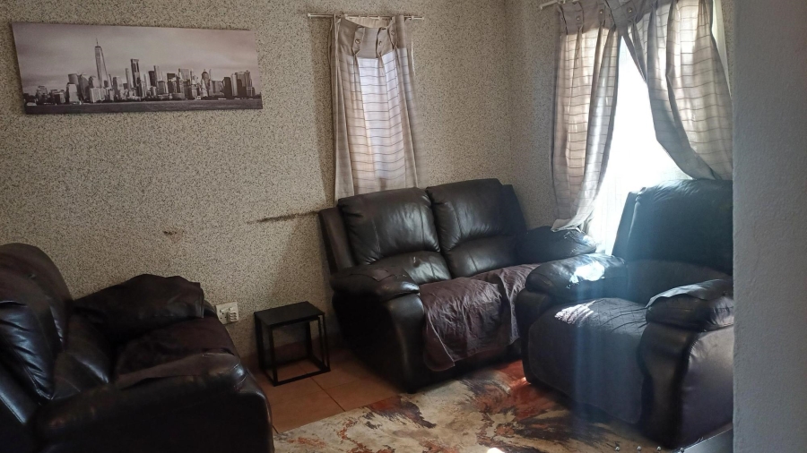 3 Bedroom Property for Sale in Sky City Gauteng