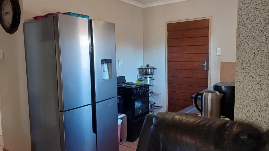 3 Bedroom Property for Sale in Sky City Gauteng