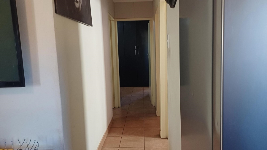3 Bedroom Property for Sale in Sky City Gauteng