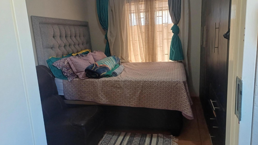 3 Bedroom Property for Sale in Sky City Gauteng