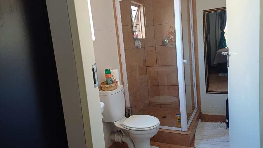 3 Bedroom Property for Sale in Sky City Gauteng