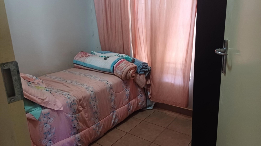 3 Bedroom Property for Sale in Sky City Gauteng