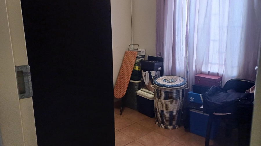 3 Bedroom Property for Sale in Sky City Gauteng