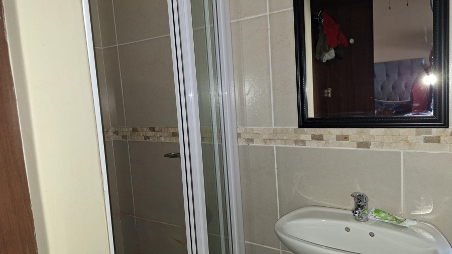 3 Bedroom Property for Sale in Thatchfield Hills Gauteng