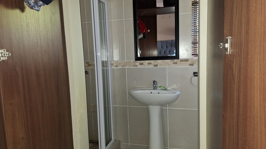 3 Bedroom Property for Sale in Thatchfield Hills Gauteng