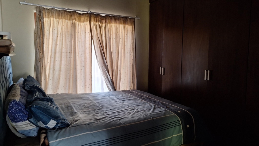 3 Bedroom Property for Sale in Thatchfield Hills Gauteng