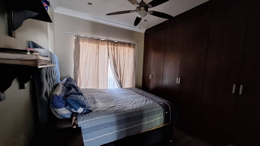 3 Bedroom Property for Sale in Thatchfield Hills Gauteng
