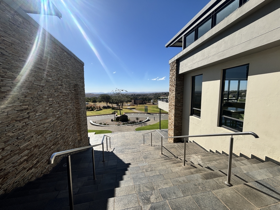 To Let 1 Bedroom Property for Rent in North Riding Gauteng
