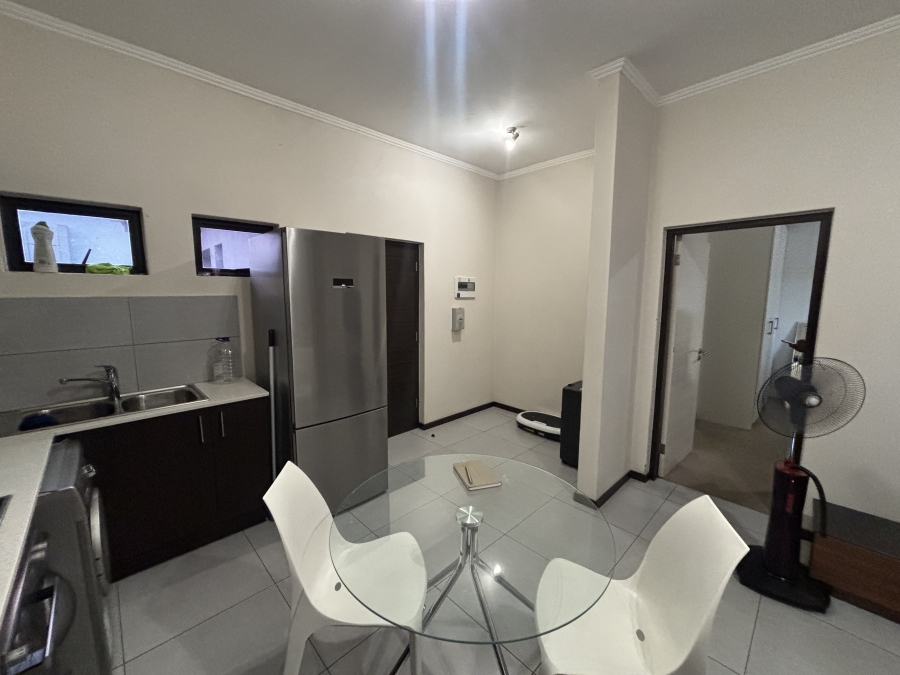 To Let 1 Bedroom Property for Rent in North Riding Gauteng
