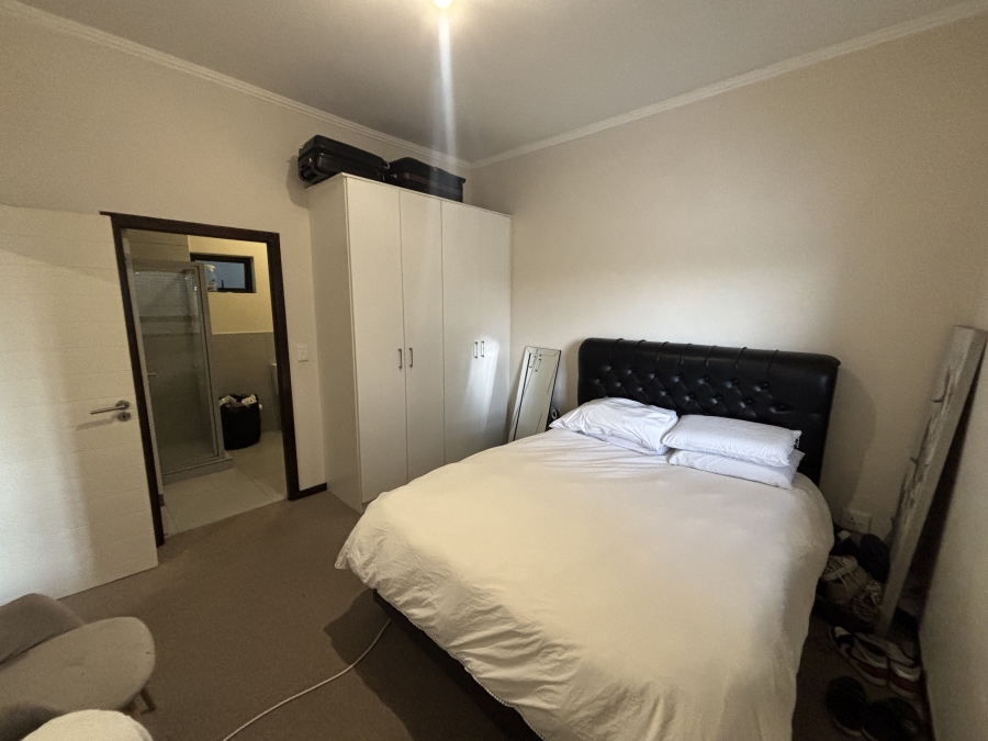To Let 1 Bedroom Property for Rent in North Riding Gauteng