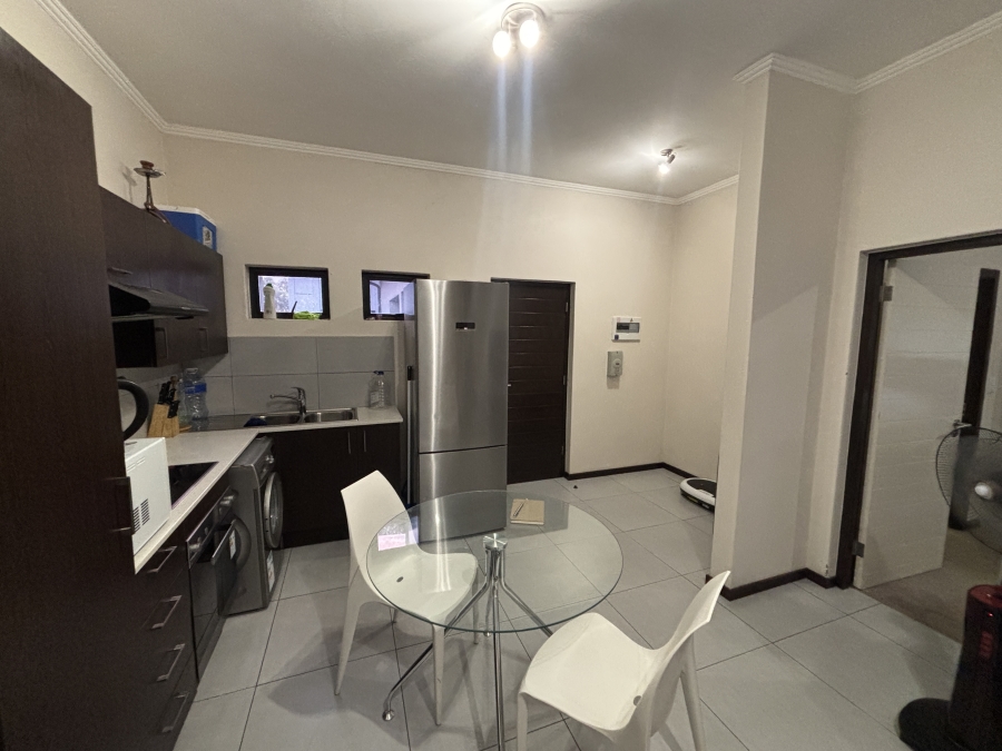 To Let 1 Bedroom Property for Rent in North Riding Gauteng