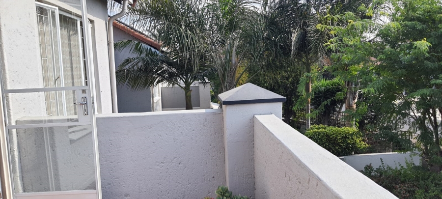 2 Bedroom Property for Sale in Eden Glen Gauteng