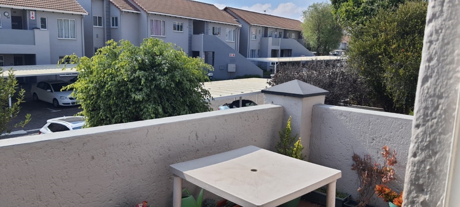 2 Bedroom Property for Sale in Eden Glen Gauteng