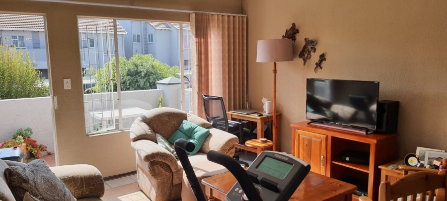 2 Bedroom Property for Sale in Eden Glen Gauteng