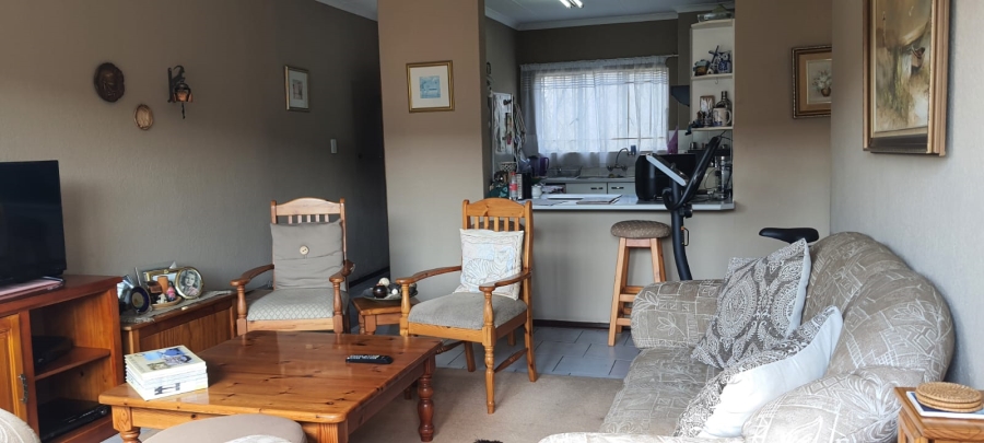 2 Bedroom Property for Sale in Eden Glen Gauteng