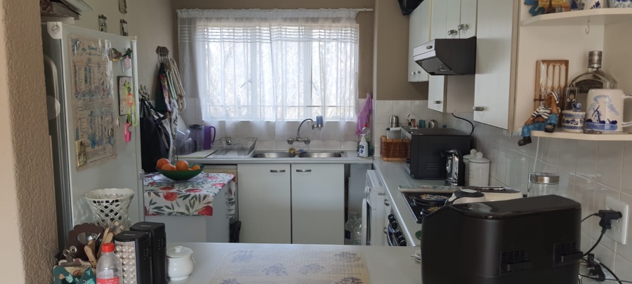 2 Bedroom Property for Sale in Eden Glen Gauteng