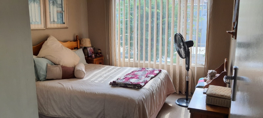 2 Bedroom Property for Sale in Eden Glen Gauteng