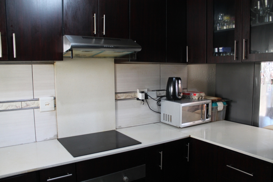 2 Bedroom Property for Sale in Eden Glen Gauteng