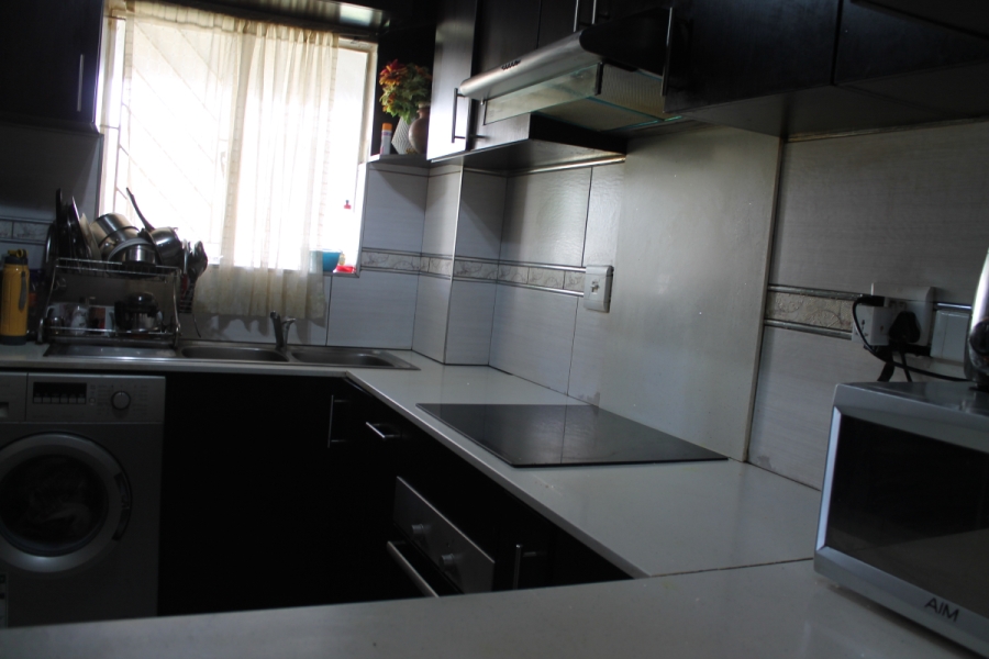 2 Bedroom Property for Sale in Eden Glen Gauteng