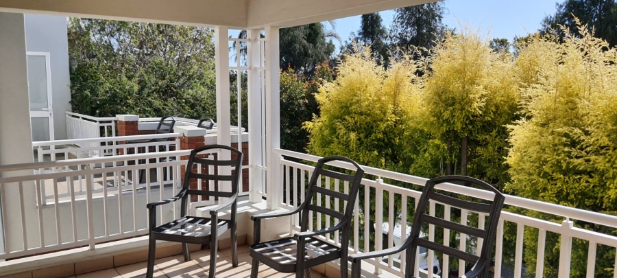 2 Bedroom Property for Sale in Greenstone Hill Gauteng