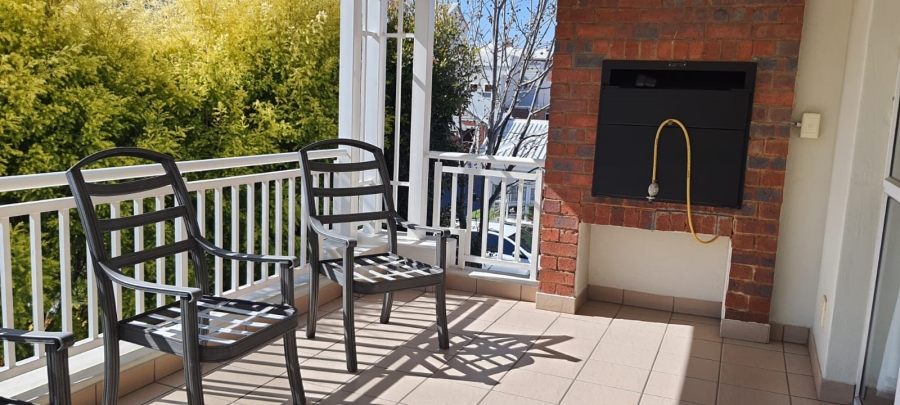2 Bedroom Property for Sale in Greenstone Hill Gauteng