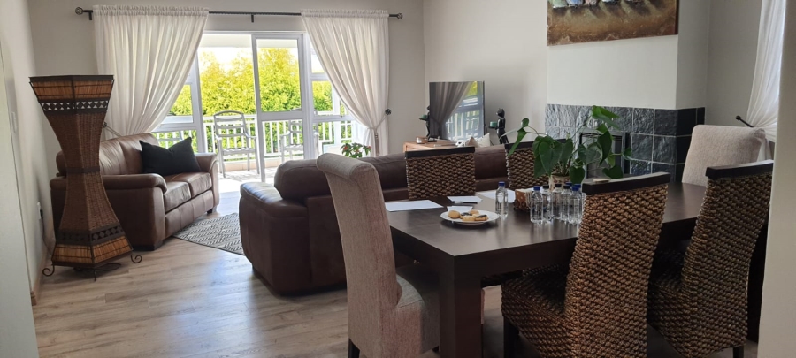 2 Bedroom Property for Sale in Greenstone Hill Gauteng