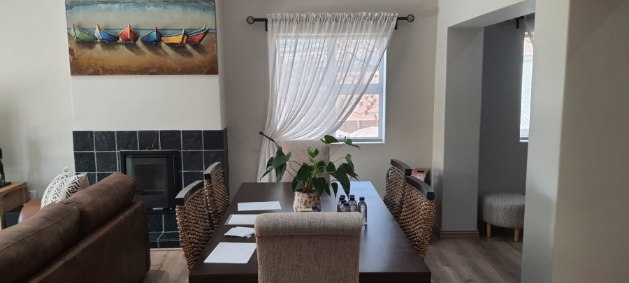 2 Bedroom Property for Sale in Greenstone Hill Gauteng