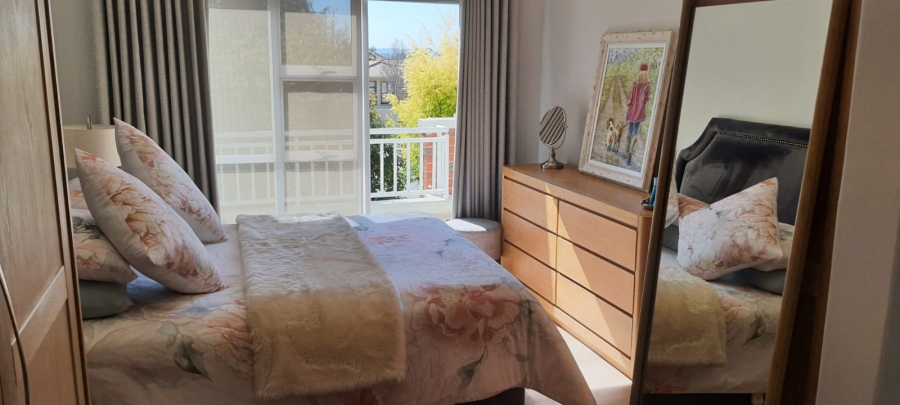 2 Bedroom Property for Sale in Greenstone Hill Gauteng