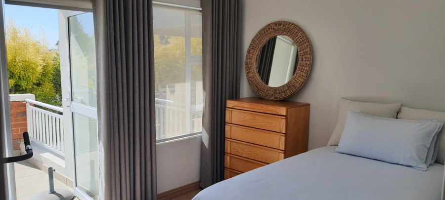 2 Bedroom Property for Sale in Greenstone Hill Gauteng