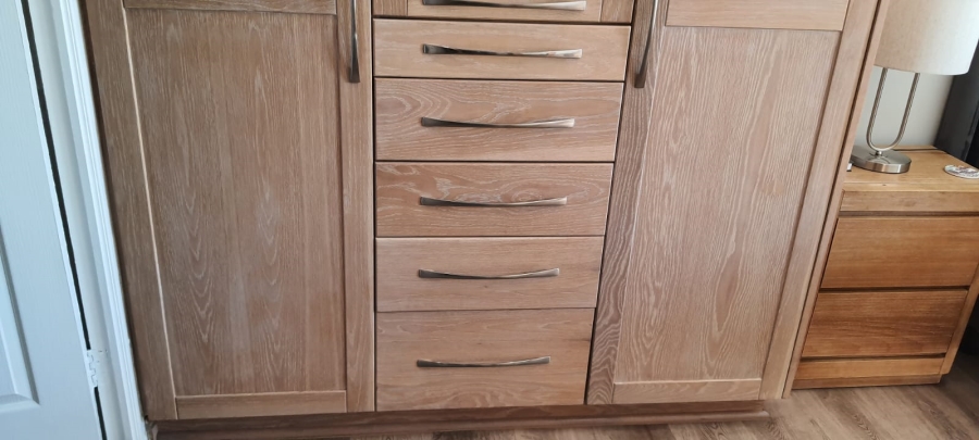 2 Bedroom Property for Sale in Greenstone Hill Gauteng