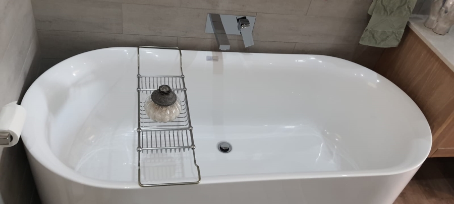 2 Bedroom Property for Sale in Greenstone Hill Gauteng