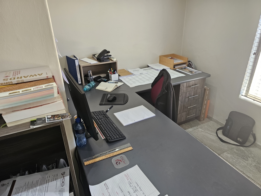 0 Bedroom Property for Sale in Eldoraigne Gauteng
